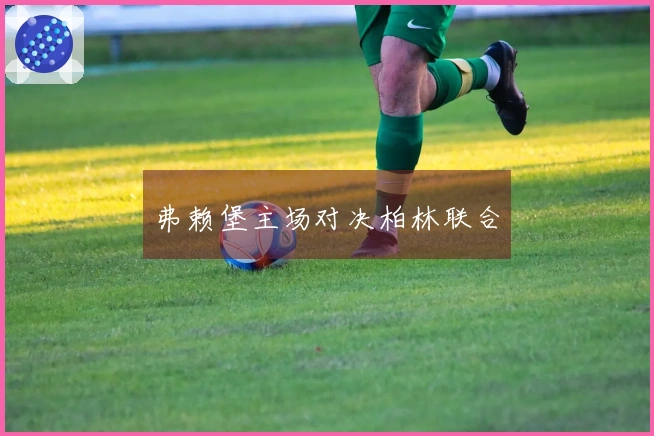 弗赖堡主场对决柏林联合