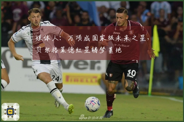 媒体人：万项成国家级未来之星，贝尔格莱德红星铸梦基地