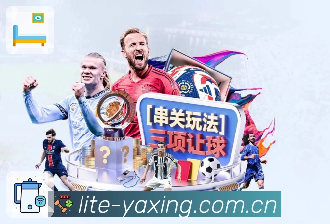我们的使命与愿景