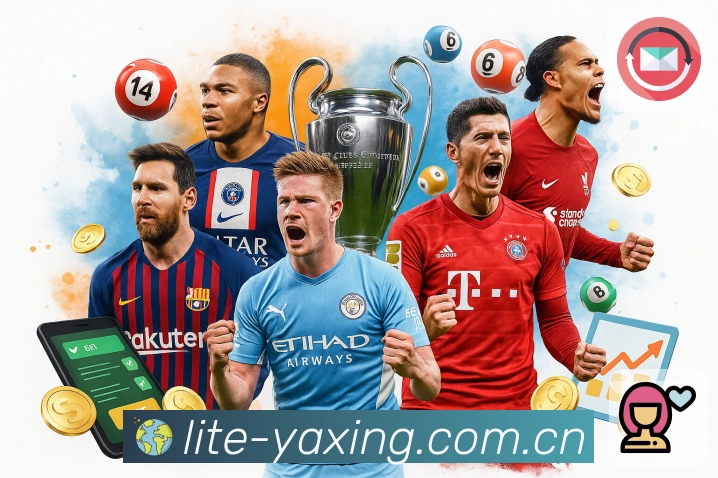 快捷入口 快捷入口 - 一键直达常用页面