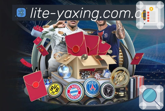 线路工具 线路工具 - 网络检测与备用入口